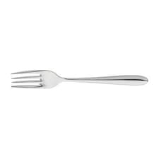 Stellar Winchester Dessert Fork