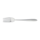 image 1 of Stellar Winchester Dessert Fork