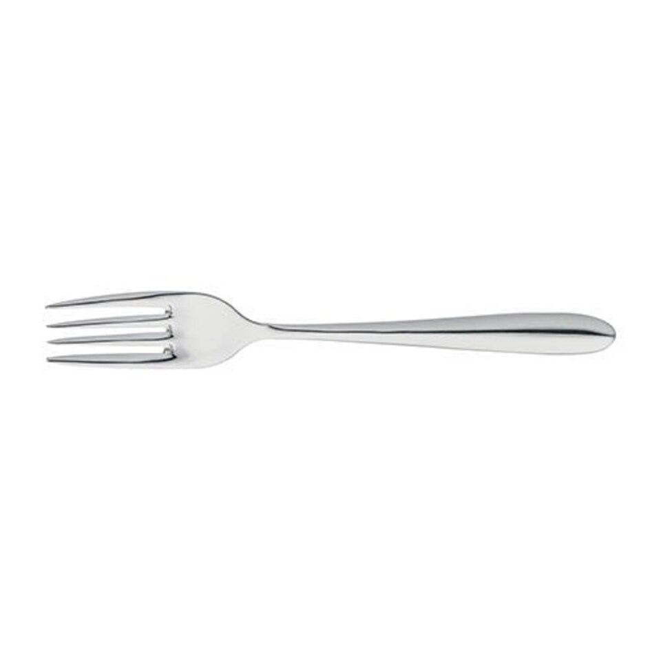 image 1 of Stellar Winchester Dessert Fork