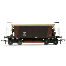 Hornby YGH Sealion DB982587 Loadhaul