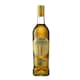 image 1 of Loch Lomond Reserve Whisky