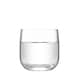 image 2 of LSA Borough Set of 4 75ml Shot Glasses