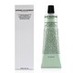 image 3 of Age-Repair Hand Cream - Phyto-Peptide, Sweet Almond & Sage - 40 ml/1.35Oz