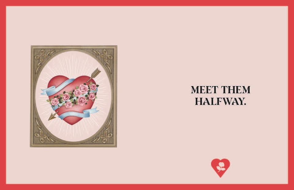 image 1 of Love Oracle