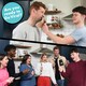 image 5 of Go Viral Game