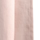 image 4 of Nicola Spring Cotton Fabric Table Runner - 48cm x 183cm - Baby Pink Pink