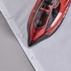 image 5 of Morphy Richards easyCHARGE 2400W Cordless Iron