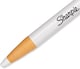 image 3 of Pack of 12 Sharpie  White Markers