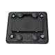 image 8 of Oypla Heavy Duty Digital Postal Parcel Scales Weighing 150kg/300kg