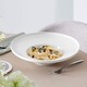image 7 of Villeroy & Boch Afina 29cm Deep Plate
