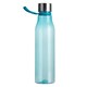 image 2 of Vinga Lean Recycled 800ml Water Bottle - Blue - One Size Blue | One Size