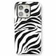 image 1 of Madagascar Phone Case Black | iPhone 14
Slim | iPhone 14
Slim