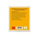 image 2 of Kodak Remanufactured HP 301 Colour Ink Cartridge | Multi | 1