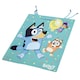 image 3 of Bluey Characters Gift Bag - Multicoloured - M