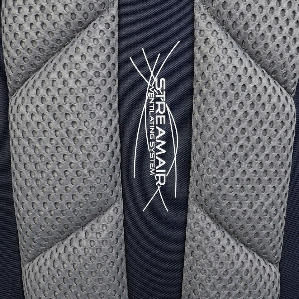 image 1 of Highton v2 65L Outdoor Pack Blue