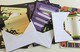 image 3 of Pack of 20 Halloween Invitations & Envelopes