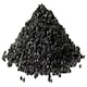 image 2 of Black Glass Gravel 25Kg