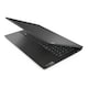 image 8 of Lenovo V15 G4 15.6" Laptop AMD Ryzen 5-7520U 16GB RAM 256GB SSD Windows 11 Pro - Black