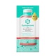 image 9 of Symprove Live & Active Water-Based Food Supplement 500ml - 7 Day Supply Passionfruit & Mango | 1