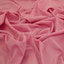 Rose Pink