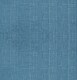 image 4 of Enhanced Living Matrix Teal 66 x 72 inch (168x183cm) Tape Top Thermal Noise reducing Dim Out Curtains (PAIR)