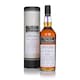 image 2 of Royal Brackla 13 Year Old 2011 cask 21881 - The First Editions Hunter Laing