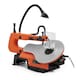 image 1 of VonHaus Scroll Saw 405mm with Variable Speed and LED Light