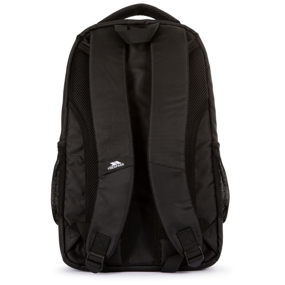 image 1 of Trespass Thain Backpack