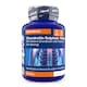 image 1 of Chondroitin Sulphate 1050mg with Vitamin C, 90 Tablets, 90% Pure Marine Source, Joint Support for Men & Women