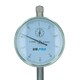 image 6 of Dial Test Indicator / DTI Gauge / Clock Gauge TDC AT465