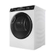 image 2 of Haier HD90A3959 9kg Load Heat Pump Tumble Dryer Wi-Fi Class A+++