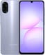 image 1 of Samsung Galaxy A07 LTE Smartphone 6.7 Inch Display 64GB 4GB RAM Dual SIM Unlocked