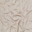 Almond