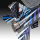image 4 of Revell Turkish F-16D Fighting Falcon (1:72 Scale)