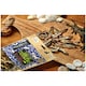 image 2 of Green & Wilds Bag of Tiddlers Dog Treat 75g