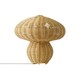 image 3 of Allie | Table lamp | Nature Cream | Nature