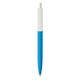 image 2 of XD Collection X3 Smooth Pen - Blue - One Size (UTXD280)