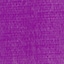 8330 Dusty Purple