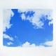 image 3 of Natural Sky - Impuzzible No.5 - 1000 Piece Jigsaw Puzzle