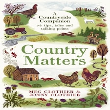 Country Matters