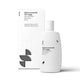 image 1 of Sons Ketoconazole 2% Anti-Dandruff Shampoo,  1x60ml