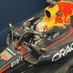 image 7 of Max Verstappen Red Bull Racing RB18 Winner Saudi Arabian GP 2022 1:43 Minichamps 417220101