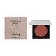 image 2 of Sisley Le Phyto Blush Radiant Blusher 3 Coral 6,5g N/A