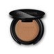 image 1 of Fontana Contarini The Face Powder - Shade 3