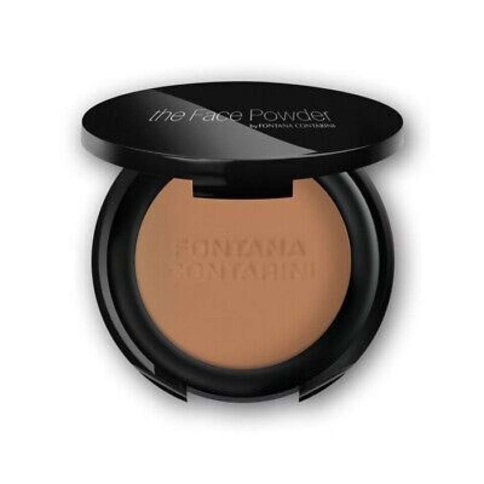image 1 of Fontana Contarini The Face Powder - Shade 3