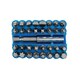 image 2 of Silverline - Screwdriver Bit Set 33pce - 25mm