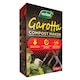 image 1 of Westland Garotta Compost Maker 3.5kg Fast Acting Compost Accelerator for Rich Healthy Soil and Thriving Gardens
