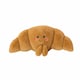 image 1 of Aroma Home Croissant Scented Microwavable Hottie