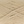 4441 Sand | Cream, Beige