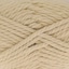 4441 Sand | Cream, Beige